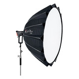 Softbox Light Dome 150cm Aputure