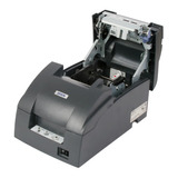 Epson Tmu-220d Usb