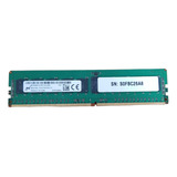 Memoria 8g Servidor Pc4-2133p Poweredge R630  R730  R730xd