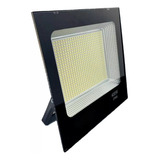 Foco Reflector Led Exterior Ip66 400w