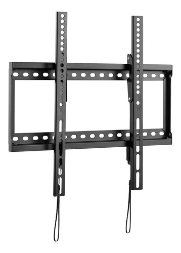 Soporte Tv De Pared Inclinable Hasta 70 Pulgadas 15.748 X 15