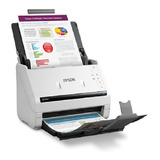 Scanner B11b262201 Epson 600 X 600dpi Escáner Color /v