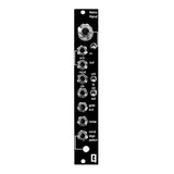 Qu-bit Nano Rand V2 Módulo Eurorack