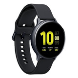 Samsung Galaxy Watch Active2 44mm (com Defeito)