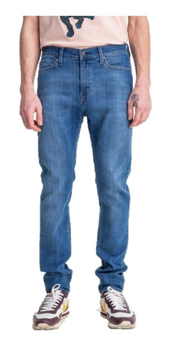 Jean Levi's 510 Skinny Hombre 1 / The Brand Store