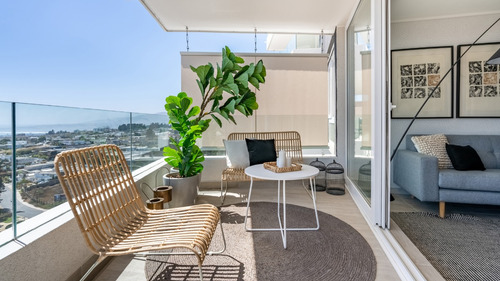 Edificio One Montemar - Imagen 3