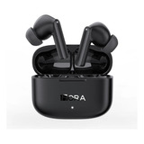 Audífonos In-ear Inalámbricos Bluetooth 5.3 1hora Aut206