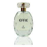 Perfume Fem. Effie