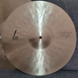 Sabian Hhx Legacy Crash 18 Nuevo (leer Descripcion)