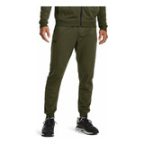 Pantalon De Buzo Hombre Under Armour Sportstyle 