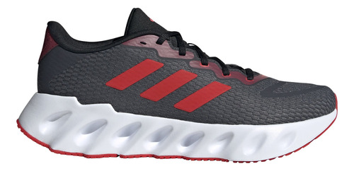 Zapatillas Running Switch Run If5714 adidas