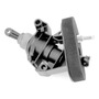 Bombin Actuador Embrague Ford Mondeo 1993-1996 1.8 16v Ford Mondeo