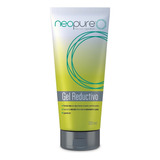 Neopure Gel Reductivo - Actúa Reduce Tubo Con 200ml