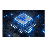 Processador Intel Xeon E5-2680 V3 Lga2011-3 12c Gammer 30mb