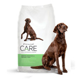 Diamond Care Sensitive Skin Formula For Adult Dogs 11.3 Kg