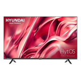 Televisor Smart Tv Full Hd Hyundai 40   Hyled4024him