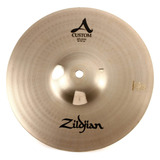 Zildjian A Custom Splash - 10 Pulgadas