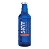 Skyy Paloma 275 Ml