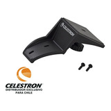 Piggyback Celestron Para Sct