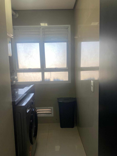 Lindo Apartamento Bethaville- Barueri - Imagen 4