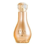 Perfume Ella Radiance 100 Ml Hnd