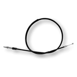 Cable De Embrague Suzuki Ax 100 Qr Parts