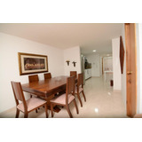 Arriendo Acogedor Apartamento En Envigado