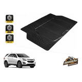 Tapete Cajuela Auto,suv Armor All Chevrolet Equinox 2013