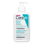 Limpiador Cerave Control Imperfecciones Para Piel Con Tendencia Acnéica De Todas Las Edades De Dia Y Noche 236ml Skin Care