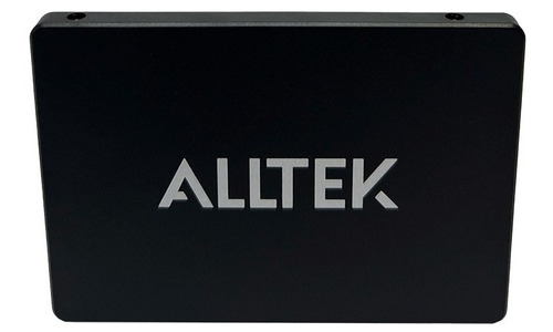 Hd Ssd Alltek 240 Gb Sata Iii