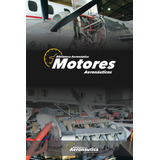 Libro: Motores (spanish Edition)