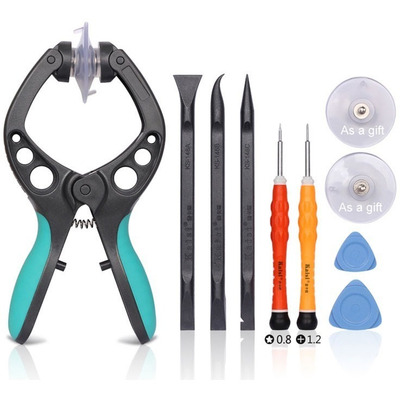 Kaisi K3022a | MercadoLivre 📦 Kaisi K3022a | MercadoLivre 📦