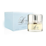 Paula Cahen D'anvers Luz X 60 Ml