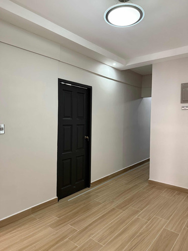 Apartamento Y/o Casa 2 Cuartos 2 Baños Patio Cochera Yjardin - Imagen 4