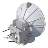 Antena Air Fiber 24 Hd - Usado