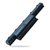 Bateria Acer Aspire E1-531-2697 As10d75 As10d81 As10d51 4741