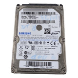 Hd Samsung Hm321hi 320gb Com 9 Badblock Sata (ml99)