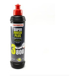 Menzerna 3800 Super Finish Plus Abrillantador 250ml