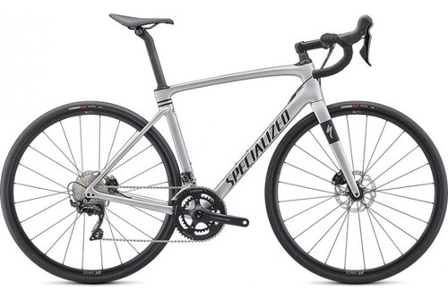 Specialized Roubaix Comp Talle 58