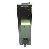 Siemens 6ev 3054-0gc Fuente De Poder 6ev3054-0gc