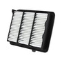 Filtro Aire Honda Civic 1 7 01-12, Accord