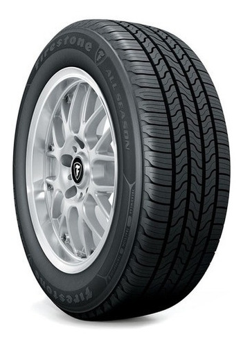 Cubierta 215/65 R16 98 T All Season Firestone 