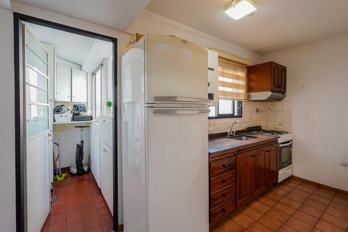 Venta Departamento En Santos Lugares 3 Ambientes - Imagen 2