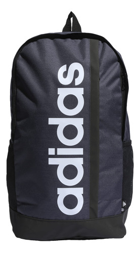 Mochila Essentials Linear Hr5343 adidas