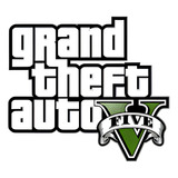 Gta V Pc 