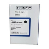 Cartucho Toner Sharp Al-204td Al 2021 2031 2041 2051 2061 