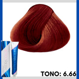 Hidracolor Tinte Gama Rojos Tono A Elegir Tubo 90g