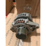 Alternador Nissan Frontier nissan FRONTIER