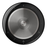 Jabra Speaker 750