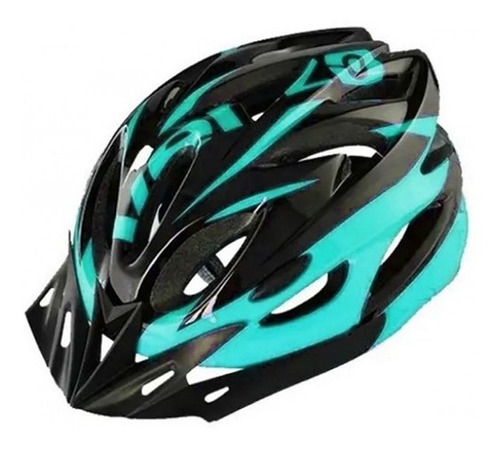 Casco Venzo Vuelta 011